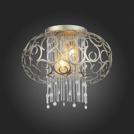 Бра ST-Luce Dolcima SL1101.201.02 