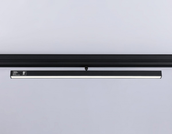 Трековый светодиодный светильник Ambrella Light Track System GL4206 