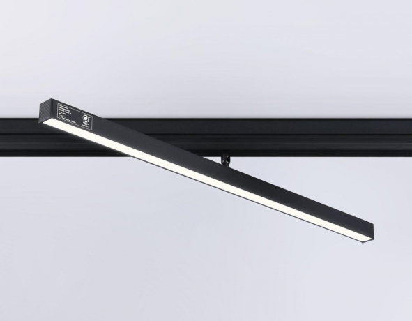 Трековый светодиодный светильник Ambrella Light Track System GL4206 