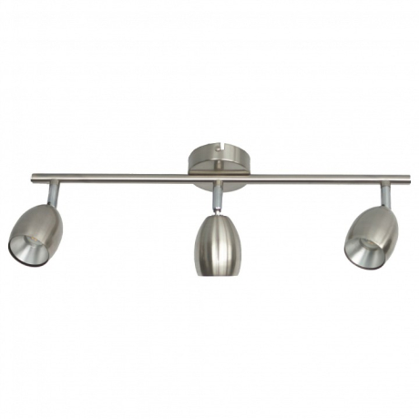 Спот Escada Tetta 10206/S 