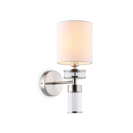 Бра Ambrella Light High Light Classic LH71295 