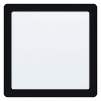 Встраиваемый светильник Eglo Fueva 5 99189