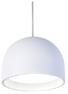 Подвесной светильник Favourite Astern 4511-1P 