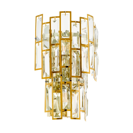 Бра Eglo Calmeilles 39615 