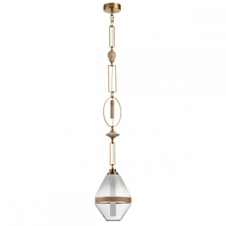 Подвесной светильник ODEON LIGHT PENDANT 5441/1A 