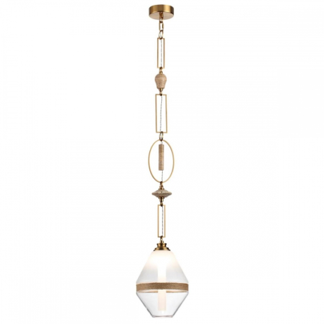 Подвесной светильник ODEON LIGHT PENDANT 5441/1A 
