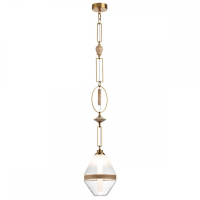 Подвесной светильник ODEON LIGHT PENDANT 5441/1A