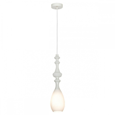 Подвесной светильник Lussole Loft LSP-8519 