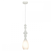 Подвесной светильник Lussole Loft LSP-8519