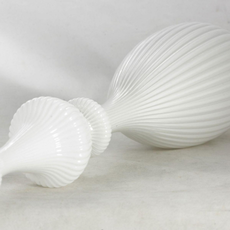 Подвесной светильник Lussole Loft LSP-8519 