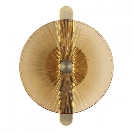 Настенный светильник ST Luce SL6141.311.01 