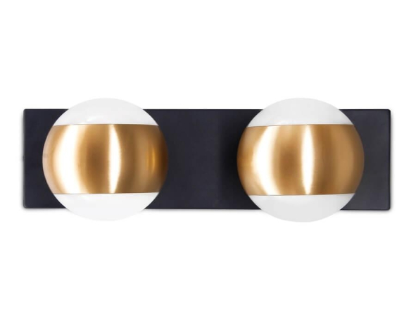 Бра с лампочками Ambrella light FW575+Lamps 