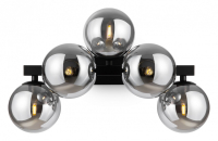 Бра Maytoni Dallas MOD547WL-05B