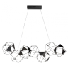 Подвесная люстра Odeon Light Trellis 5087/32L 