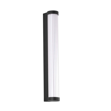 Накладной светильник Favourite Kolonne 4639-1W 