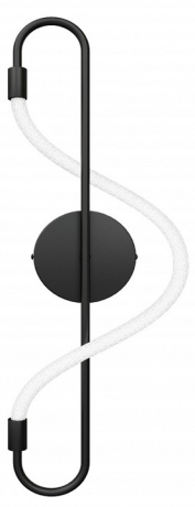 Накладной светильник Kink Light Далия 08040K-L,19 