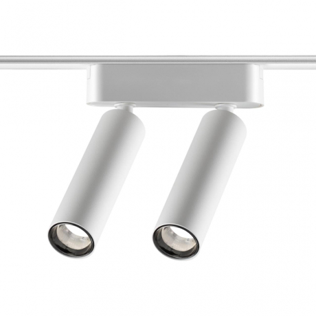 Светильник на штанге Novotech SMAL 359253 