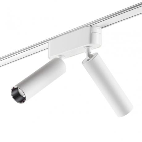 Светильник на штанге Novotech SMAL 359253 