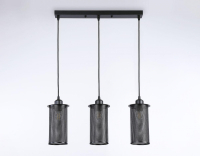 Подвесной светильник Ambrella light Traditional TR8164