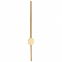 Бра TopDecor Uno Uno A1 33 3000k