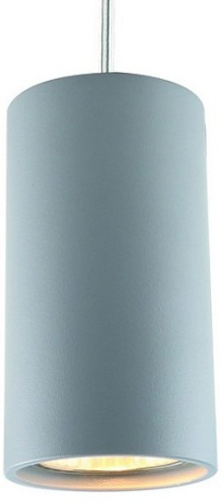 Подвесной светильник Divinare Gavroche Sotto 1359/05 SP-1 