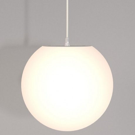 Подвесной светильник Maytoni Outdoor Erda O594PL-01W 