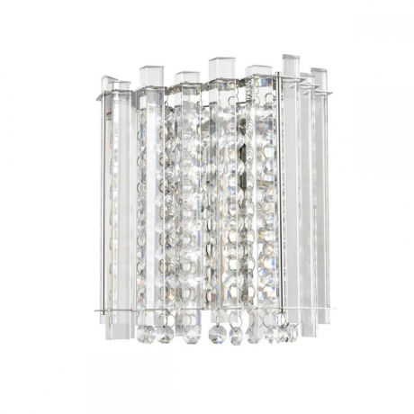 Бра Vele Luce Lillian VL3093W01 