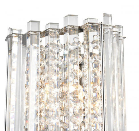 Бра Vele Luce Lillian VL3093W01 