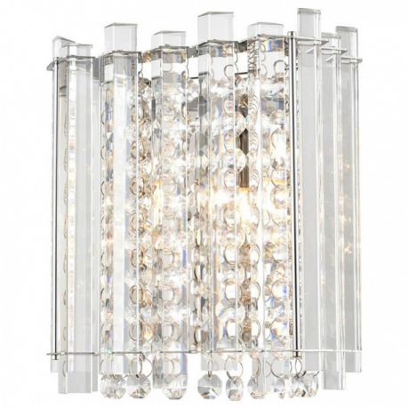 Бра Vele Luce Lillian VL3093W01 