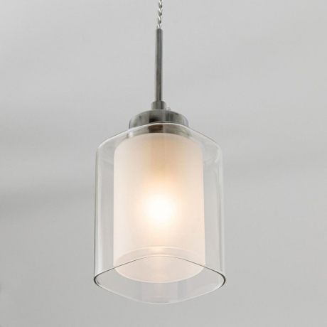 Подвесной светильник Риволи Citilux CL104110 