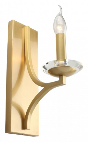 Бра Aployt Wikta APL.805.01.01 