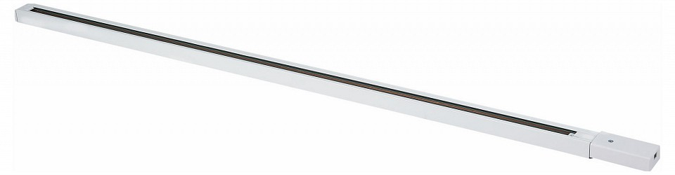 Трек накладной ST-Luce ST001 ST001.519.00 