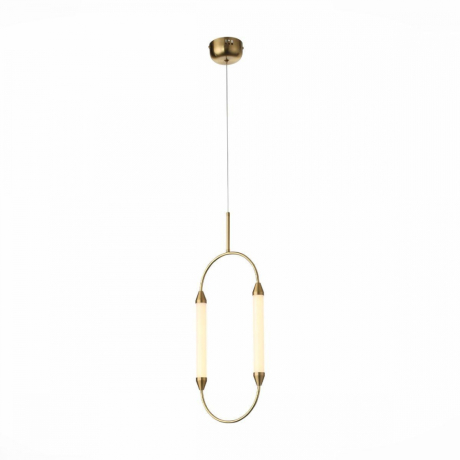 Подвесной светильник ST Luce Olbia SL6004.303.02 