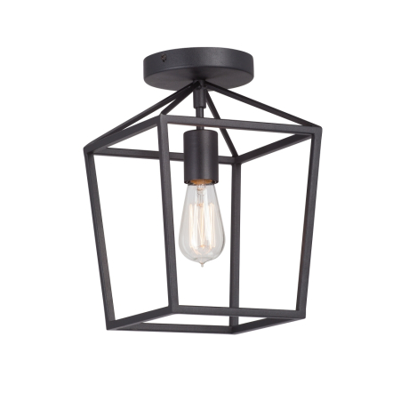 Светильник на штанге Vitaluce V3766 V3766-1/1PL 