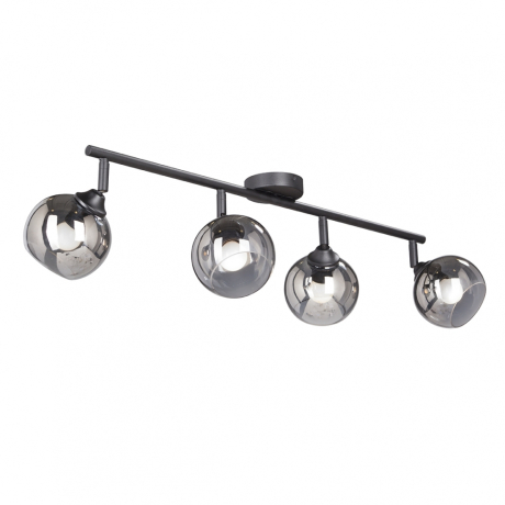 V4313-1/4PL Спот Vitaluce 