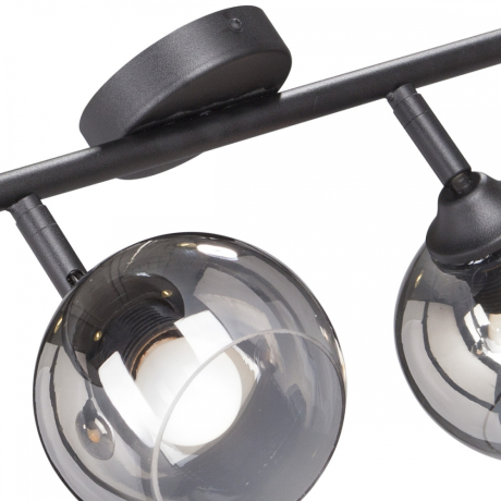 V4313-1/4PL Спот Vitaluce 