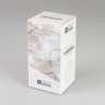 Бахрома световая Arlight Ard Edge Classic 31190