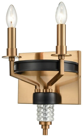 Бра Wertmark FRIDA WE246.02.501 