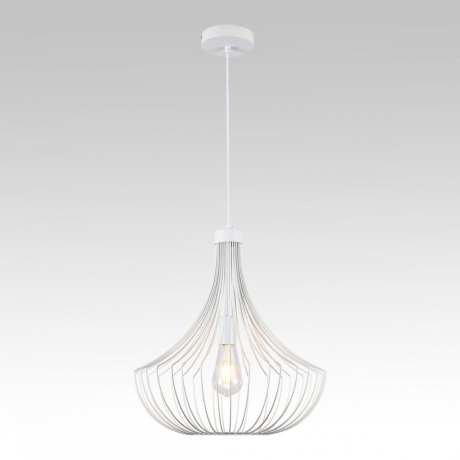 Подвесной светильник LGO Refugio LSP-6026 