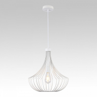 Подвесной светильник LGO Refugio LSP-6026