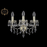 Бра Art Classic 10.23.3.141.Gd.Dr