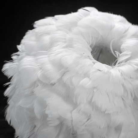 Подвесной светильник Lussole Cuscino GRLSP-8361 