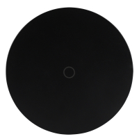 Фасадный светильник Arte lamp Nimbo A4506AL-1BK