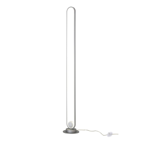 Торшер F-Promo Altus 4222-1F 