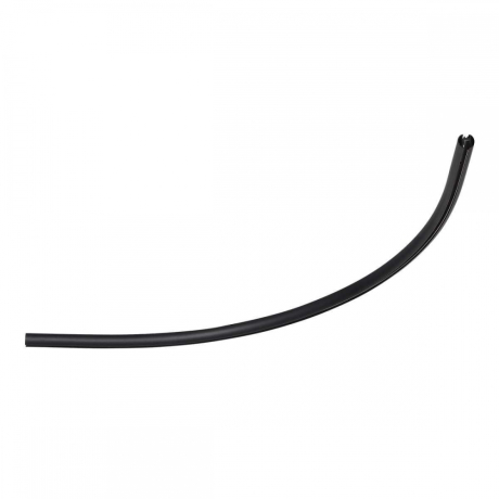 Радиусный угол ST Luce ST070.409.02 