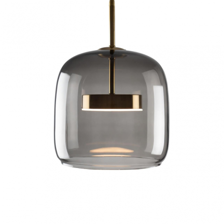 Светильник подвесной LOFTIT Dauphin 10041A 