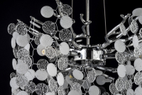 Люстра подвесная Dio D'Arte Elite Tavenna H 1.5.32.103 N