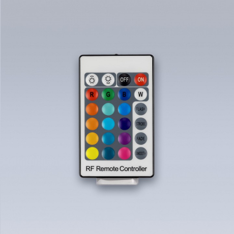 Лампа накаливания Loft it Edison Bulb E27 60Вт 2700K 1004 