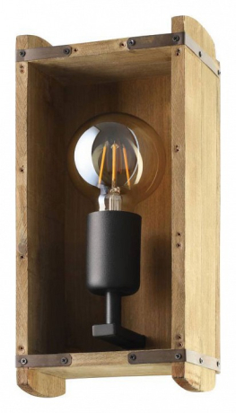 Бра Eglo Wootton 43593 