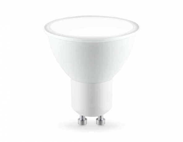 Светодиодная лампа MR16 11W 4000K Ambrella light Bulding 181104 